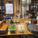 광장갈비죽전점 이미지