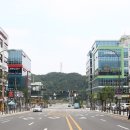 (주)현진씨티