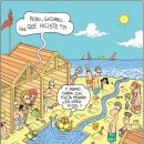 스페인어회화 이미지