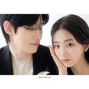 스튜디오글렌