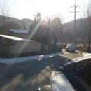 학일2리 고초골 이미지