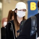예지핏 이미지