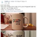 착한PC카페 이미지