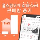 모아유통 이미지