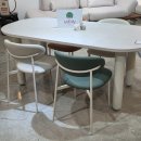 서구 조형벤치 | 대전가구박람회 방문 전 우연히 찾은 OO매장 후기