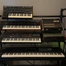 SPL | SPL Vitalizer MK3-T 구매 후기 인터뷰 – 믹스테잎 서울 한석환님