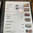 나베야돈까스 이미지