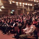 신도의원 이미지