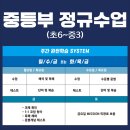 김찬서영어학원