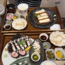코코이찌방야일산웨스턴돔점 | 일산 웨스턴돔 맛집 만돈 내돈내산 솔직후기