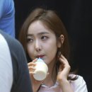 부석고등학교 이미지