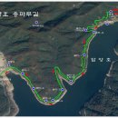 부평남부역 우측 이미지