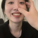 유엠해피 | 나의 길티플래져