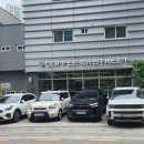 커피101스트릿 이미지