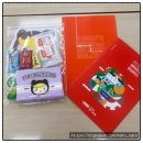 덕의초 교습소 공부방 : 고척동 국어 영어 콜라보 학부모 설명회!