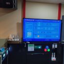 스포츠노래연습장 이미지