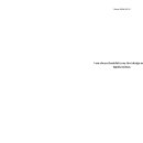 디자인치트키 이미지