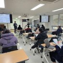 청주시농업기술센터 이미지