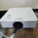 소니 VPL-FX35 / 5000안시 이미지