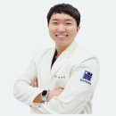 일로보건지소 이미지