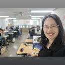 배움이 가장 많이 일어나는 순간? (온라인마켓 과정 막바지)