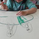 지사식당 이미지