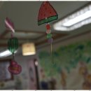 행복한유치원 | 미아동유치원 행복한 배움터 예원유치원 후기