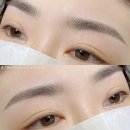 아인뷰티랩눈썹