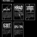 G8100 이미지