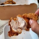 BHC치킨 동천점