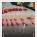 목동회수산 이미지