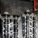 일신상사 이미지