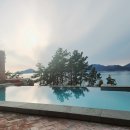 빌라드 남해1 이미지