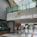 수원화성박물관(2층) 이미지