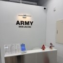아미브로우앤왁싱