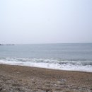 꼬꼬펜션민박 이미지