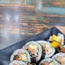 뚱's김밥&분식
