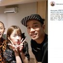 (주)피처링 이미지