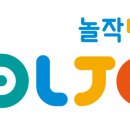 키즈&아트미술교습소 네이버블로그