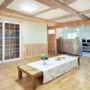 하늘채펜션 이미지