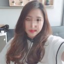 은머리방