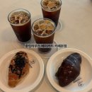 신용동 대형카페<클럽하우스 베이커리카페 본점> 내돈내산 후기