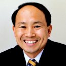 이랜드파크