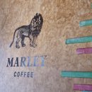 더 플라야 이미지