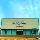 엠에스Gallery