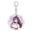 (신규)파스텔 일러스트 이미지