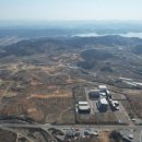 산업단지마트 이미지
