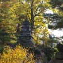 법수초등학교 이미지