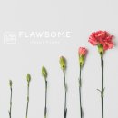 플러썸클래식필라테스 이미지