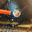 마약 볶음밥 이미지